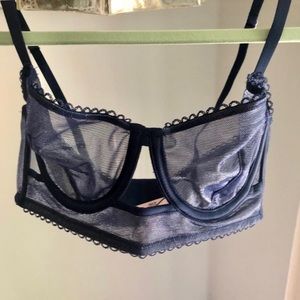 Victoria’s Secret Bra